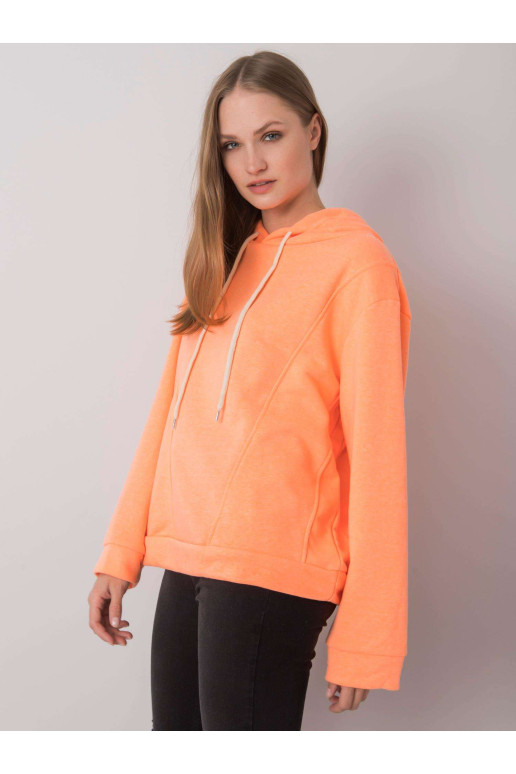 Megztinis-EM-BL-ES-21-525.10-fluo oranžinis
