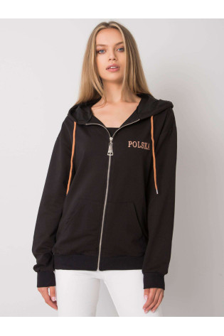 Gobtuvas-FA-BL-7295.11P-juodas 2