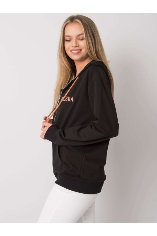 Gobtuvas-FA-BL-7295.11P-juodas