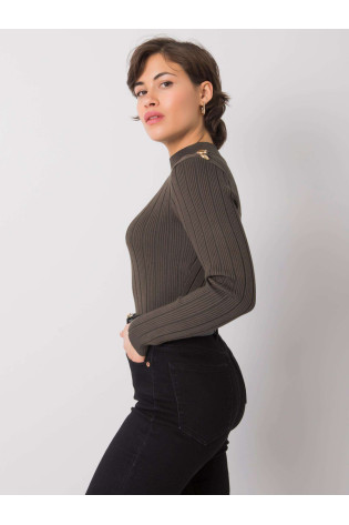 Megztinis-EM-SW-MCY02213.91-tamsus chaki