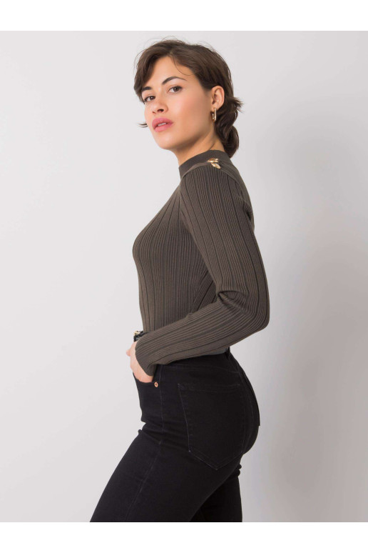 Megztinis-EM-SW-MCY02213.91-tamsus chaki