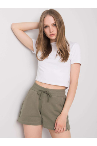 Šortai-359-SN-012.25-khaki