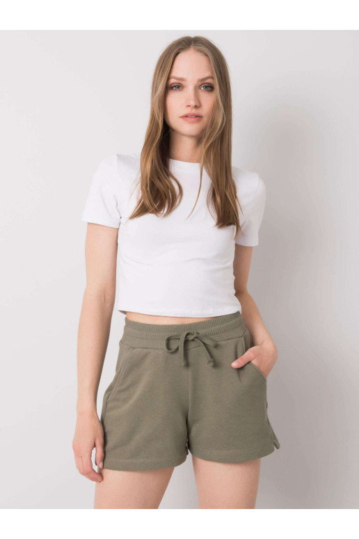 Šortai-359-SN-012.25-khaki
