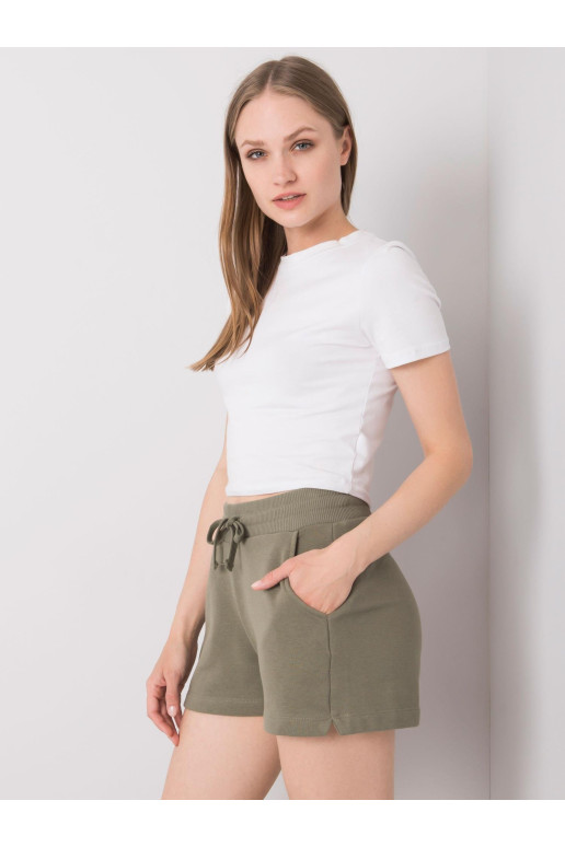 Šortai-359-SN-012.25-khaki