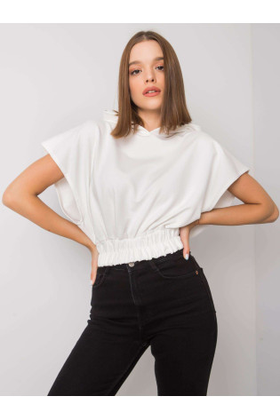 Megztinis-FA-BL-7227.86P-baltas