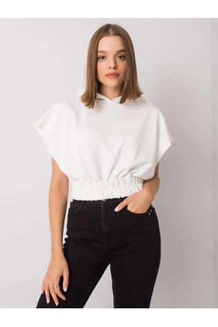 Megztinis-FA-BL-7227.86P-baltas 2