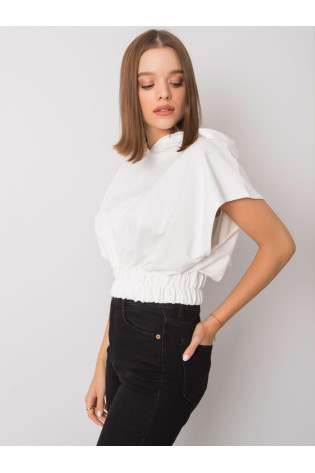 Megztinis-FA-BL-7227.86P-baltas