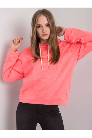 Megztinis-EM-BL-ES-21-525.10-fluo rožinis