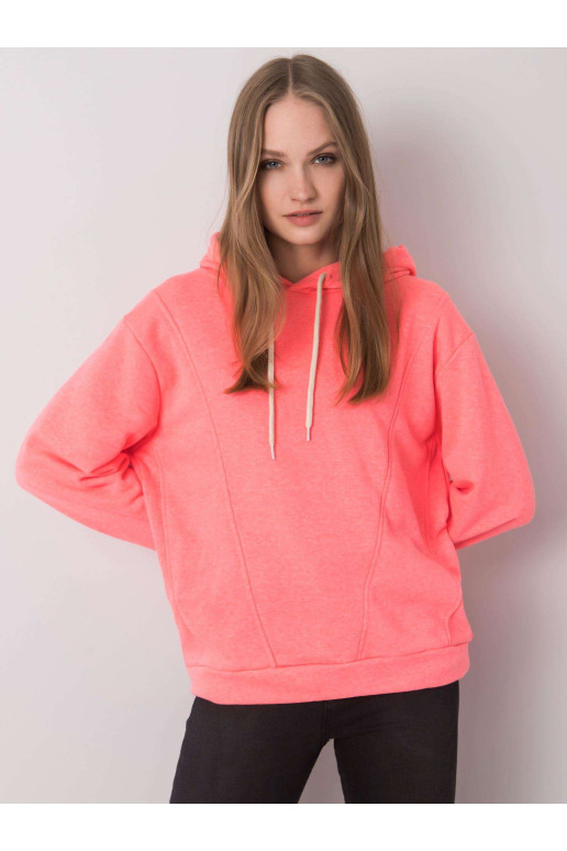 Megztinis-EM-BL-ES-21-525.10-fluo rožinis