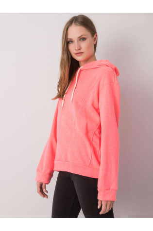 Megztinis-EM-BL-ES-21-525.10-fluo rožinis