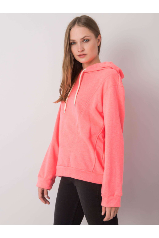 Megztinis-EM-BL-ES-21-525.10-fluo rožinis