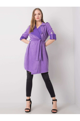 Cape-EM-NA-2252.17-violetinė