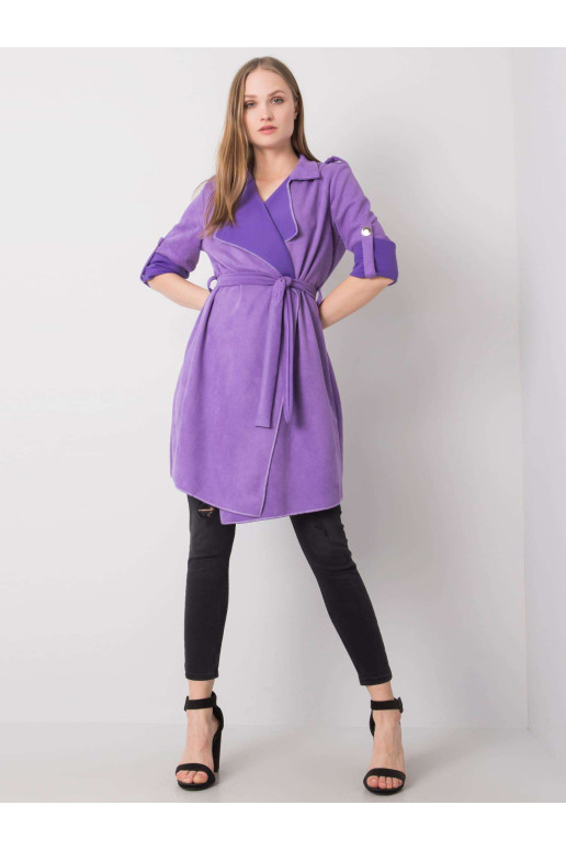 Cape-EM-NA-2252.17-violetinė