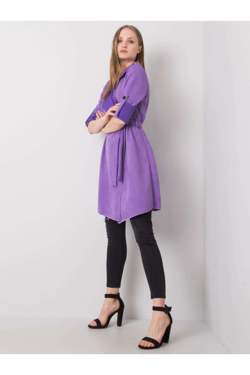 Cape-EM-NA-2252.17-violetinė