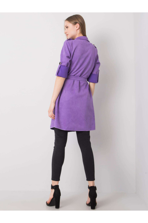 Cape-EM-NA-2252.17-violetinė