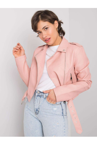 Striukė-EM-KR-DA-0565.21P-šviesiai rožinė