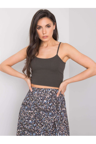 Top-RV-TP-6626.88-tamsus chaki
