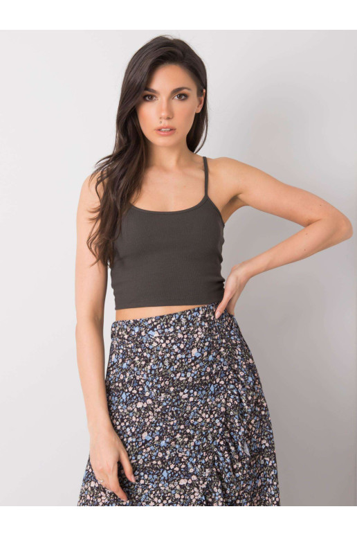 Top-RV-TP-6626.88-tamsus chaki
