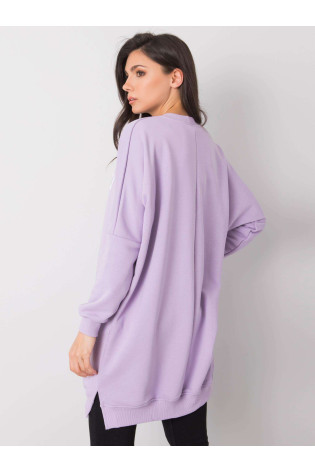 Tunika-RV-TU-6675.98-šviesiai violetinė