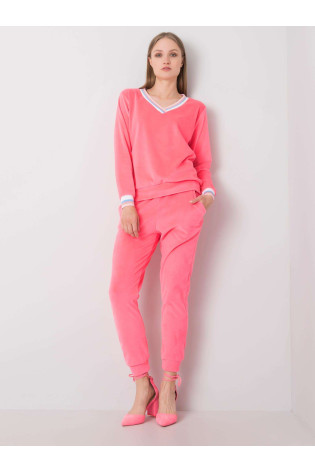 Rinkinys-WN-KMPL-R827-4.00X-fluo rožinis