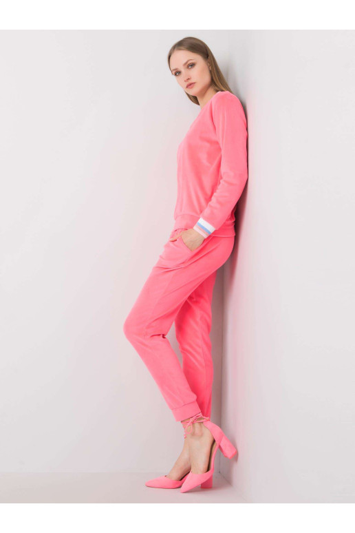 Rinkinys-WN-KMPL-R827-4.00X-fluo rožinis