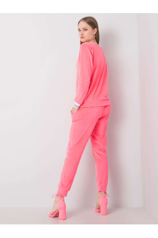 Rinkinys-WN-KMPL-R827-4.00X-fluo rožinis