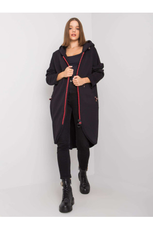 Megztinis-RV-BL-6861.17-juoda-raudona