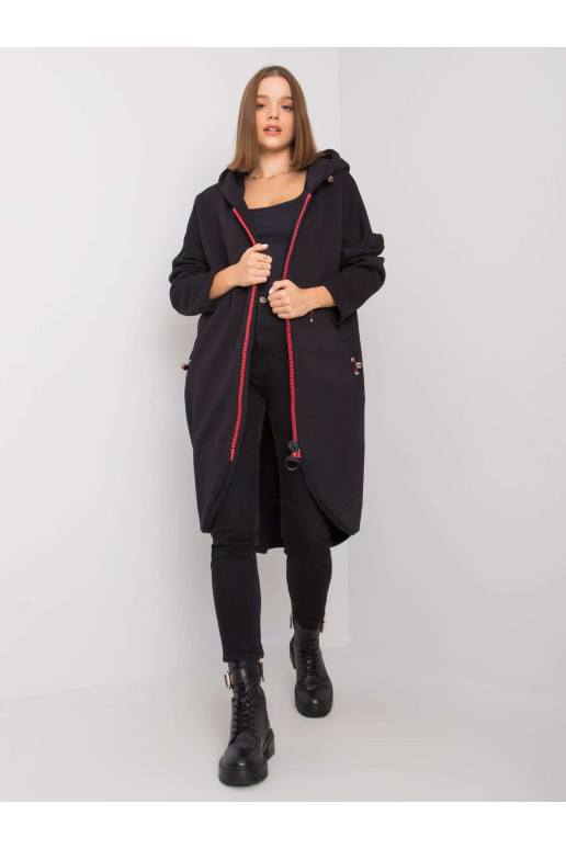 Megztinis-RV-BL-6861.17-juoda-raudona