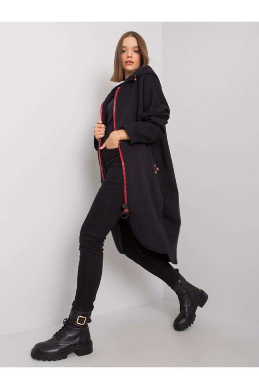Megztinis-RV-BL-6861.17-juoda-raudona