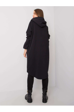 Megztinis-RV-BL-6861.17-juoda-raudona