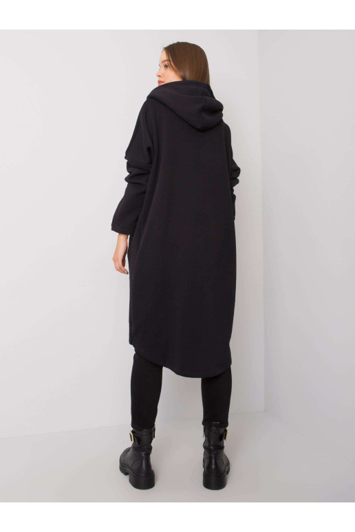 Megztinis-RV-BL-6861.17-juoda-raudona