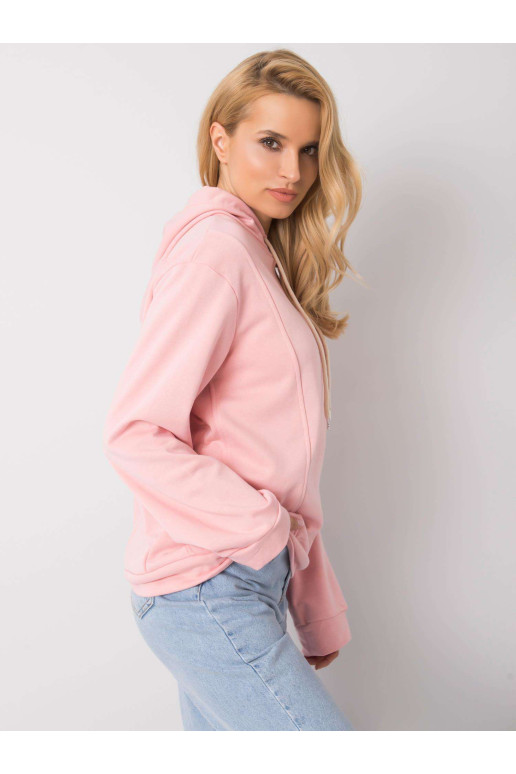 Megztinis-EM-BL-ES-21-525.10-šviesiai rožinis