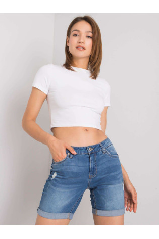 Šortai – D85031Y62123ZM152 – mėlyni