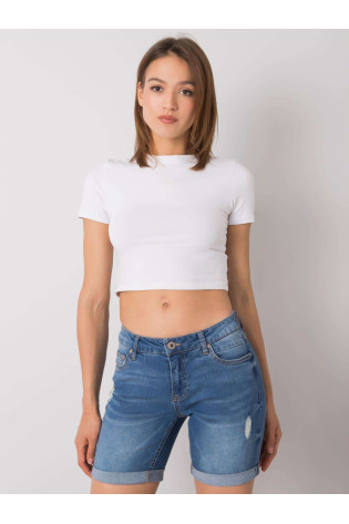 Šortai – D85031Y62123ZM152 – mėlyni 2