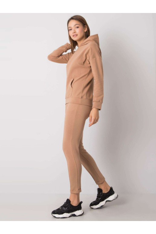 Rinkinys-RV-KMPL-6707.85-kupranugaris