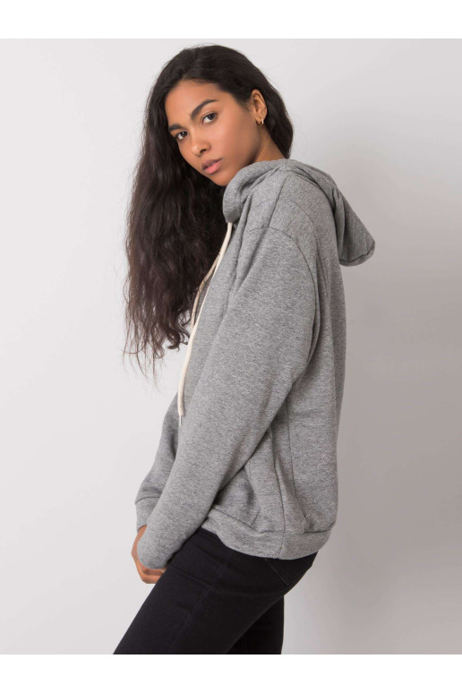 Megztinis-EM-BL-ES-21-525.10-pilkas
