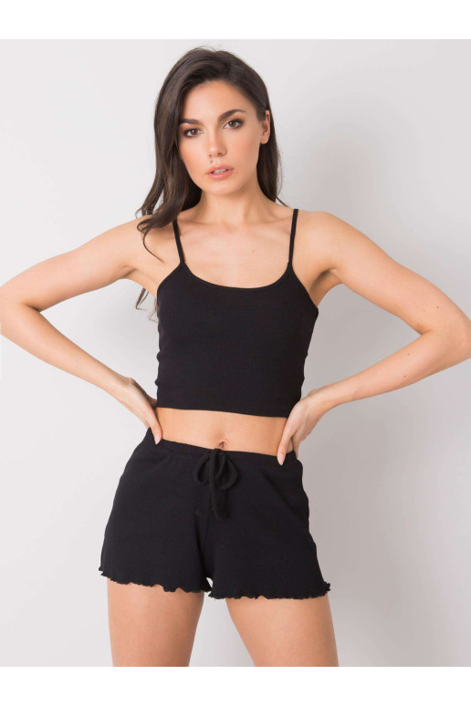Viršus-RV-TP-6626.88-juodas