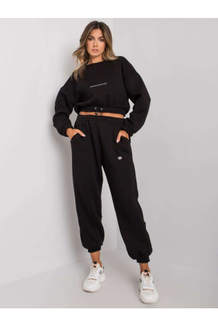Rinkinys-EM-KMPL-529.90-juodas