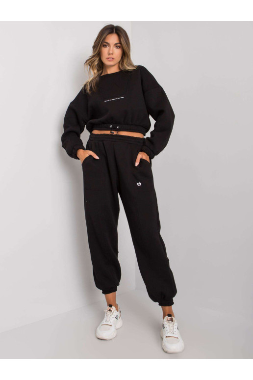 Rinkinys-EM-KMPL-529.90-juodas