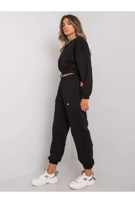 Rinkinys-EM-KMPL-529.90-juodas
