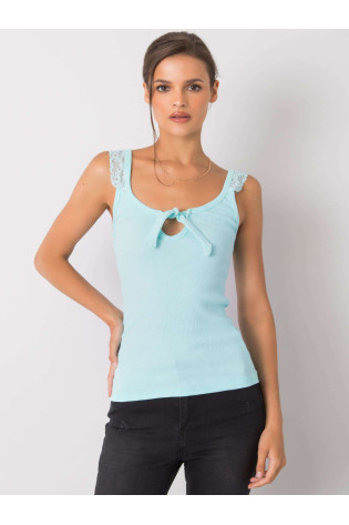 Top-CA-TP-5808.90P-mint