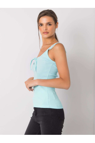 Top-CA-TP-5808.90P-mint