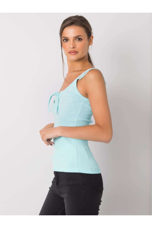 Top-CA-TP-5808.90P-mint