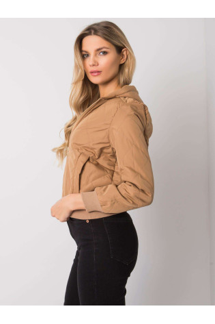 Striukė-EM-KR-617.55-tamsiai smėlio spalvos 2
