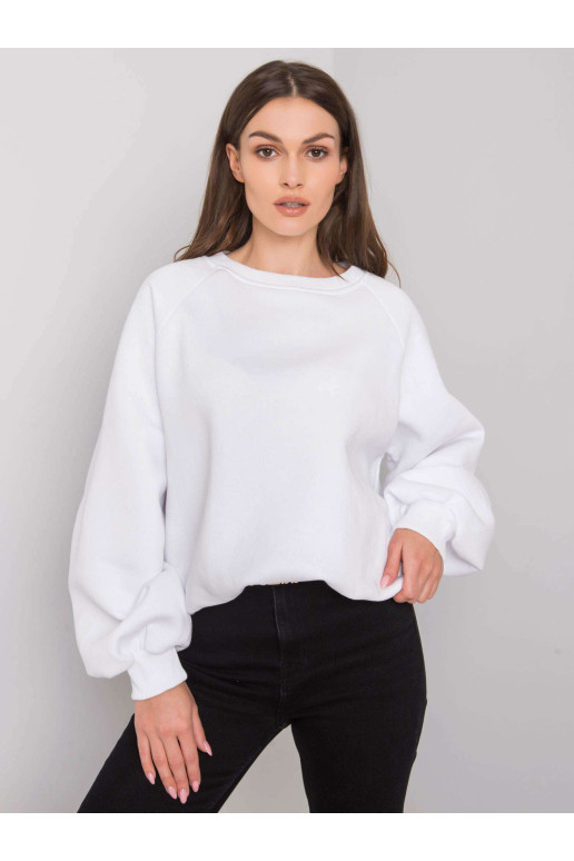 Megztinis-RV-BL-6758.50P-baltas