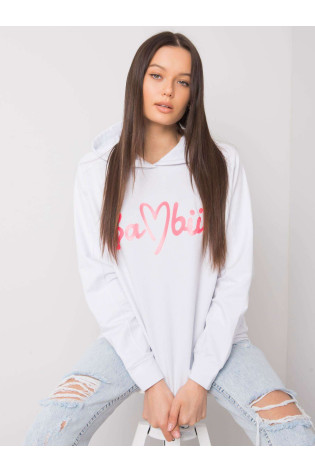 Megztinis-FA-BL-7045.66P-baltas