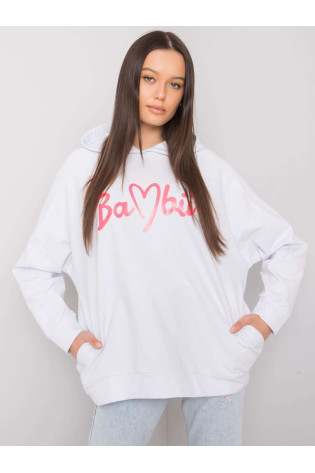 Megztinis-FA-BL-7045.66P-baltas 2