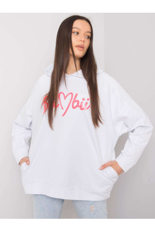 Megztinis-FA-BL-7045.66P-baltas