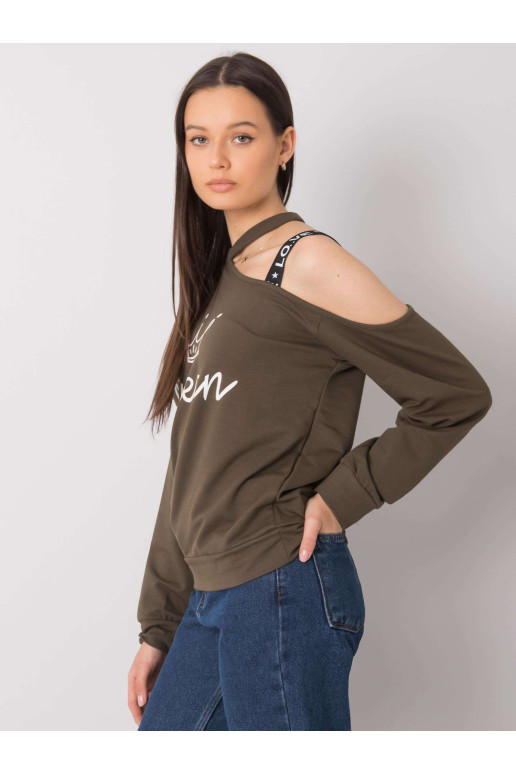 Palaidinė-FA-BZ-6425.43P-chaki