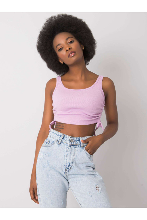 Top-RV-TP-6629.70-šviesiai violetinė